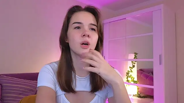 LindaRobertz online show from 02.05.25