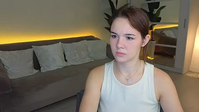 LindaRobertz online show from 09.14.25