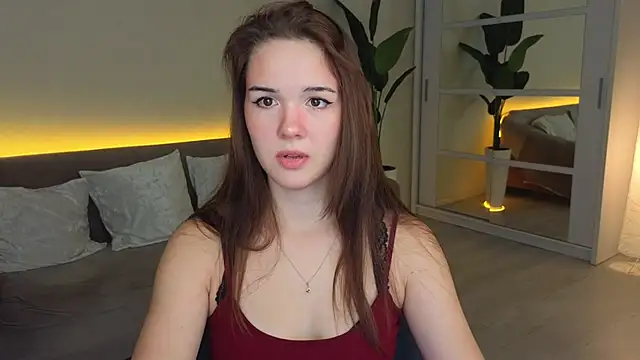 LindaRobertz online show from 09.15.25