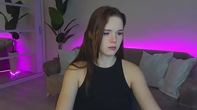 LindaRobertz online show from 10.10.25