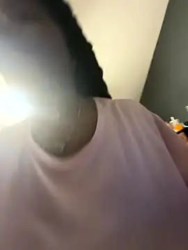 Harmonyxlover online show from 01.12.26