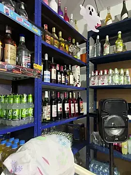 Hot beauty   online show from 10.28.25