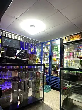 Hot beauty   online show from 02.25.26