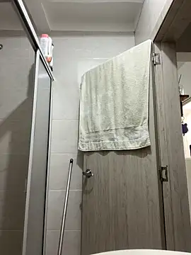Hot beauty   online show from 05.14.26