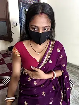 bihariguy online show from 09.19.25