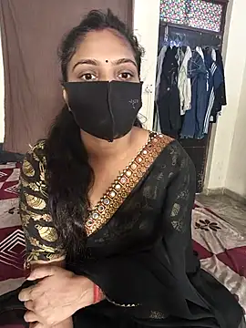 bihariguy online show from 11.10.25