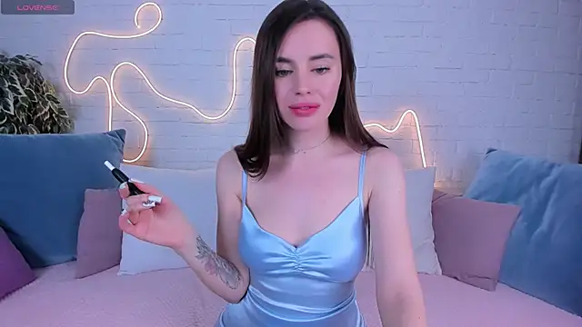 Snapshot of rossy_babe_ chatting on 01.20.25 rossy babe online show from 01.20.25