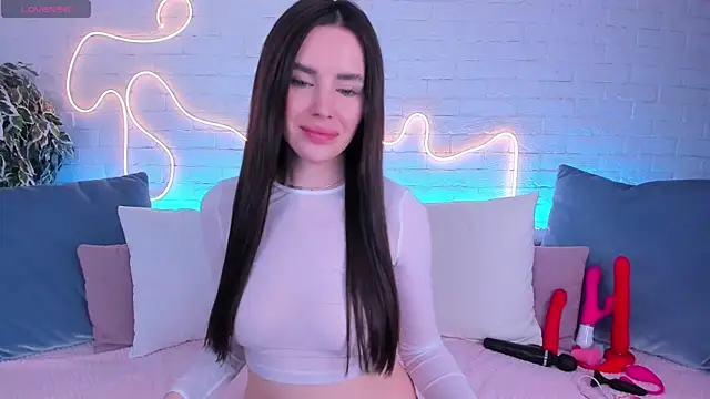 Snapshot of rossy_babe_ chatting on 03.11.25 rossy babe online show from 03.11.25