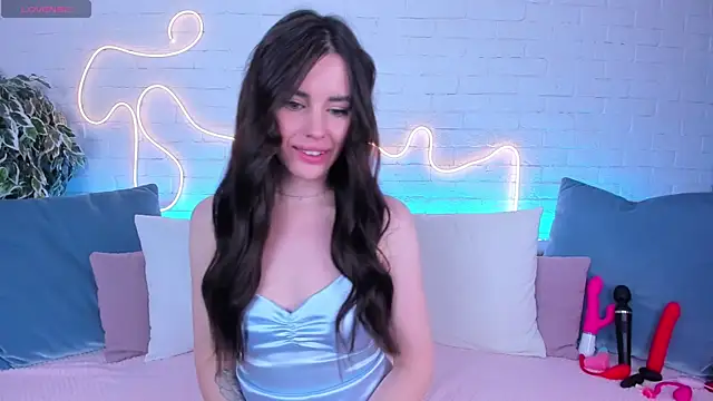 Snapshot of rossy_babe_ chatting on 03.13.25 rossy babe online show from 03.13.25