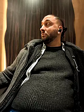 NewyorkDimi online show from 12.23.24