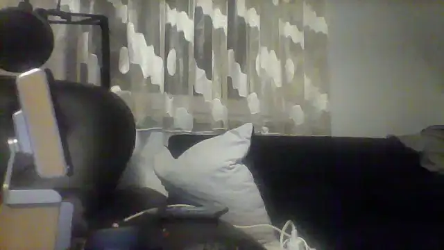 NewyorkDimi online show from 12.26.24