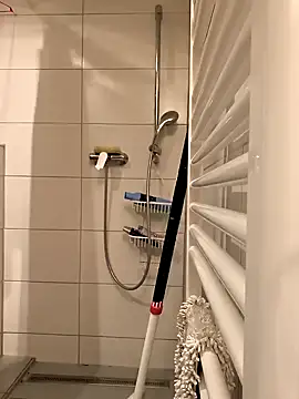 NewyorkDimi online show from 12.27.24