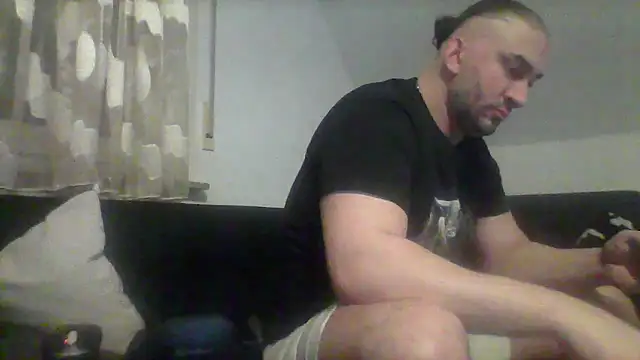 NewyorkDimi online show from 12.28.24