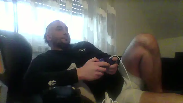 NewyorkDimi online show from 12.29.24