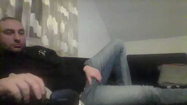 NewyorkDimi online show from 12.29.24