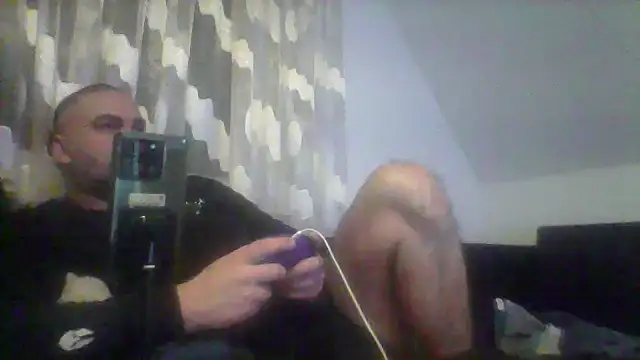 NewyorkDimi online show from 01.03.25