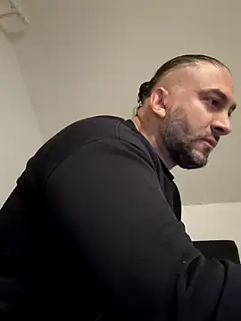 NewyorkDimi online show from 01.05.25