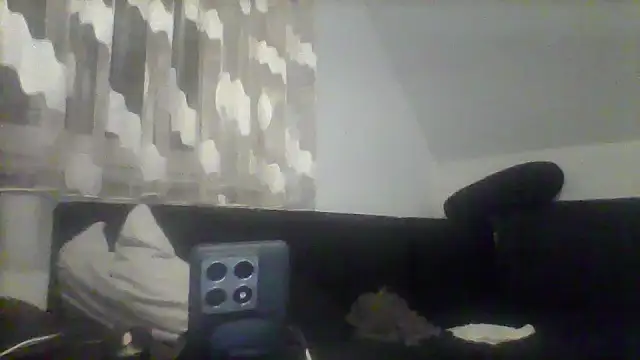 NewyorkDimi online show from 01.20.25