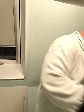 NewyorkDimi online show from 01.28.25