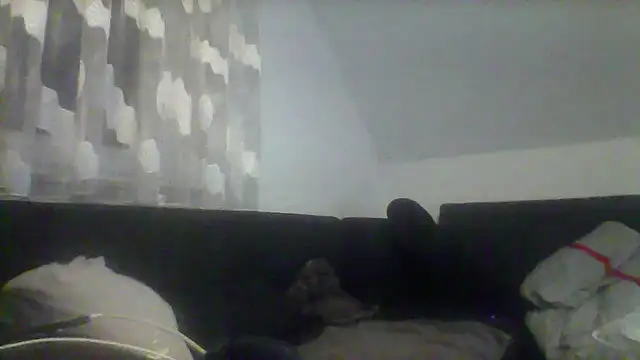 NewyorkDimi online show from 02.03.25