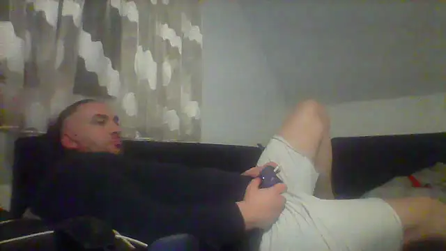 NewyorkDimi online show from 02.08.25