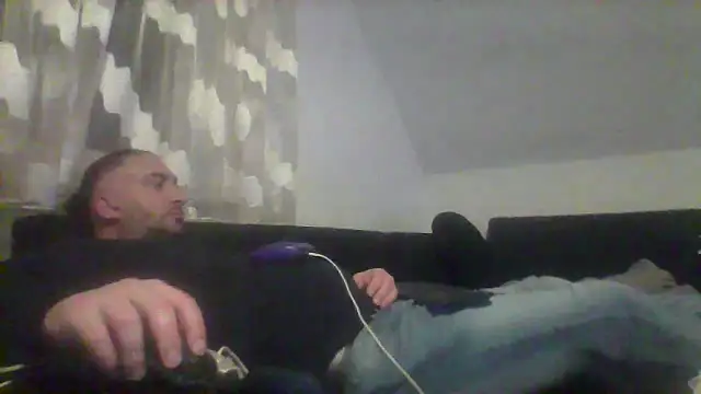 NewyorkDimi online show from 02.15.25