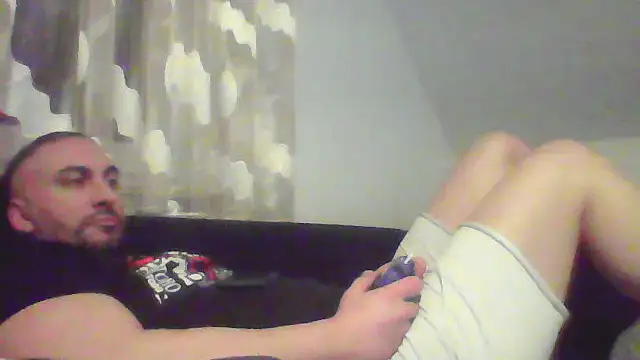 NewyorkDimi online show from 02.28.25