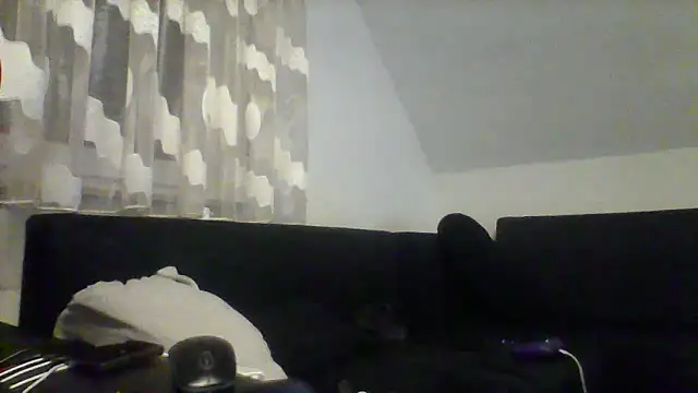 NewyorkDimi online show from 03.23.25