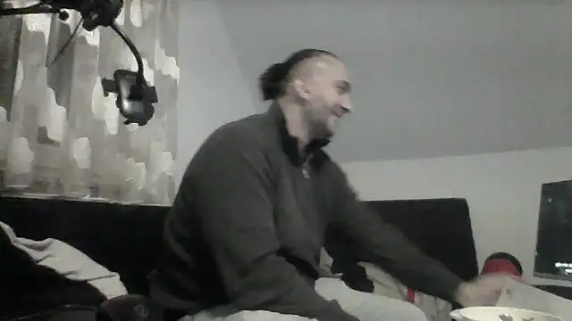 NewyorkDimi online show from 11.25.25