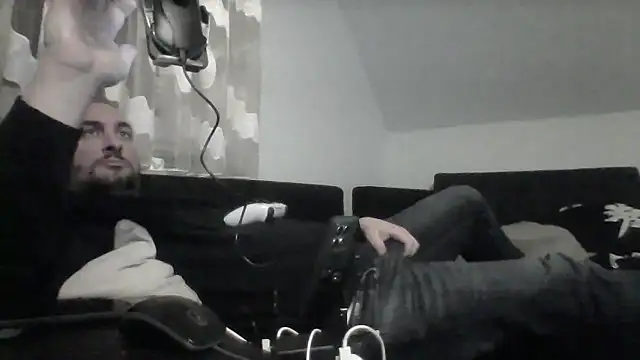 NewyorkDimi online show from 02.17.26