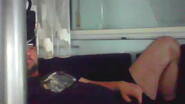 NewyorkDimi online show from 07.25.26