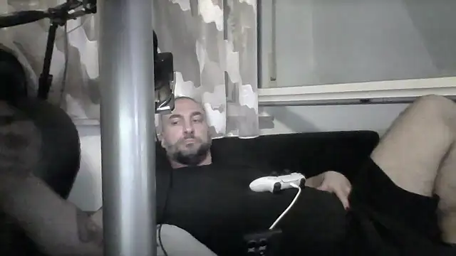 NewyorkDimi online show from 07.30.26