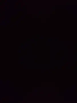 Warumnicht1980 online show from 01.15.26