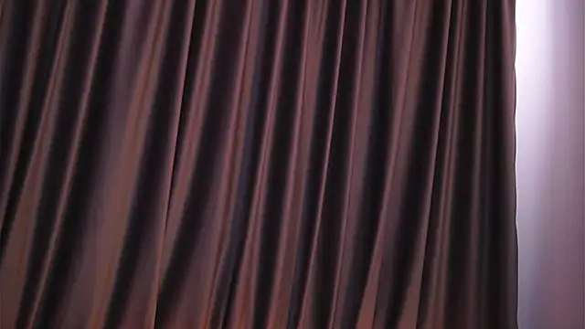 CarlaGavin online show from 02.11.25