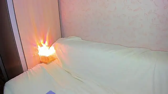 MelodyOfLovee online show from 01.18.26