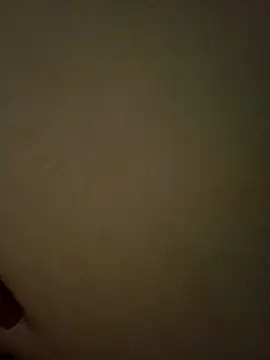 Hilkanna  online show from 03.10.26