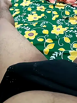 Hilkanna  online show from 03.17.26