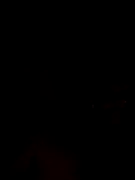 Hilkanna  online show from 03.24.26