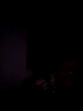 Hilkanna  online show from 03.27.26