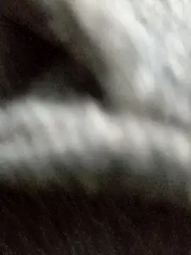 Hilkanna  online show from 04.04.26