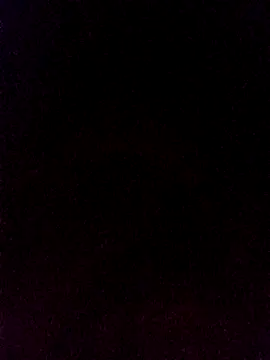 Hilkanna  online show from 04.05.26