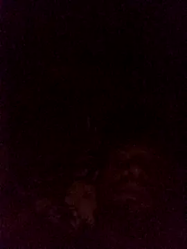 Hilkanna  online show from 04.07.26