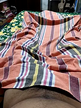 Hilkanna  online show from 04.26.26