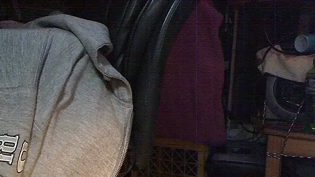 DREAMZ420 online show from 12.03.25