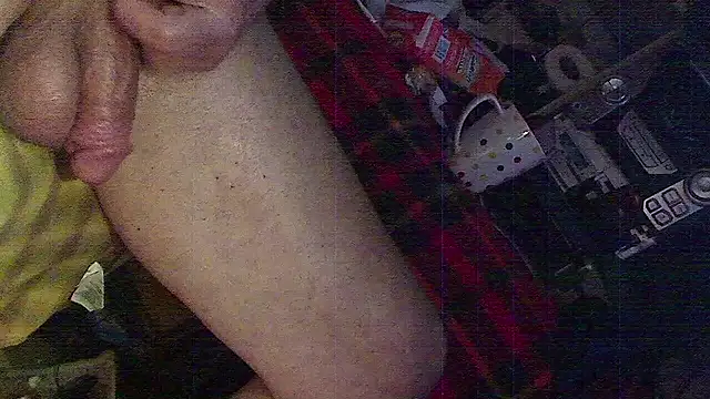 DREAMZ420 online show from 03.11.26