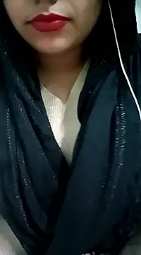 Alia-07 online show from 12.01.24