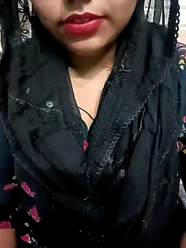 Alia-07 online show from 12.02.24