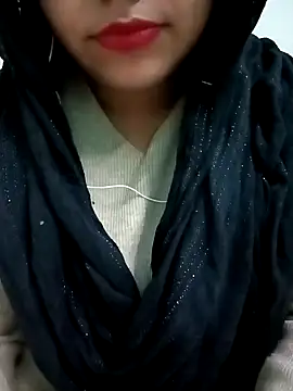 Alia-07 online show from 12.02.24