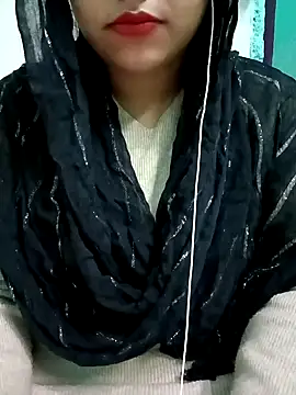 Alia-07 online show from 12.03.24