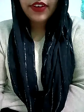 Alia-07 online show from 12.03.24